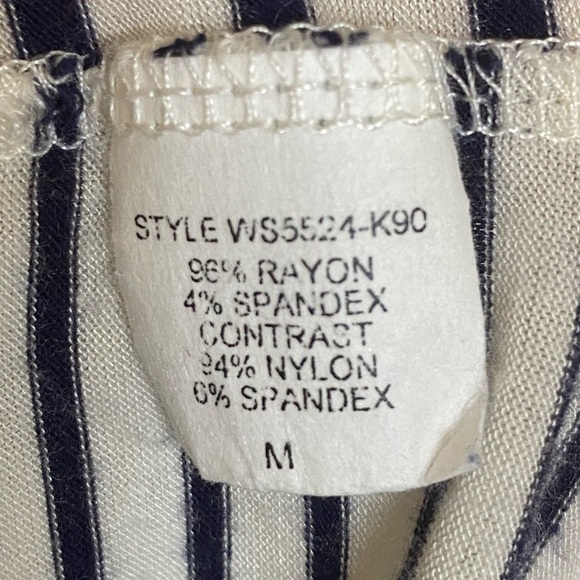 Colette Top - Picture 5 of 8